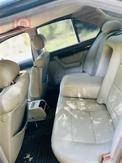 بی ئێم دەبڵیو سیریەس 5